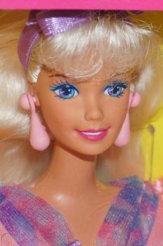 Mattel - Barbie - Russell Stover Candies - Poupée
